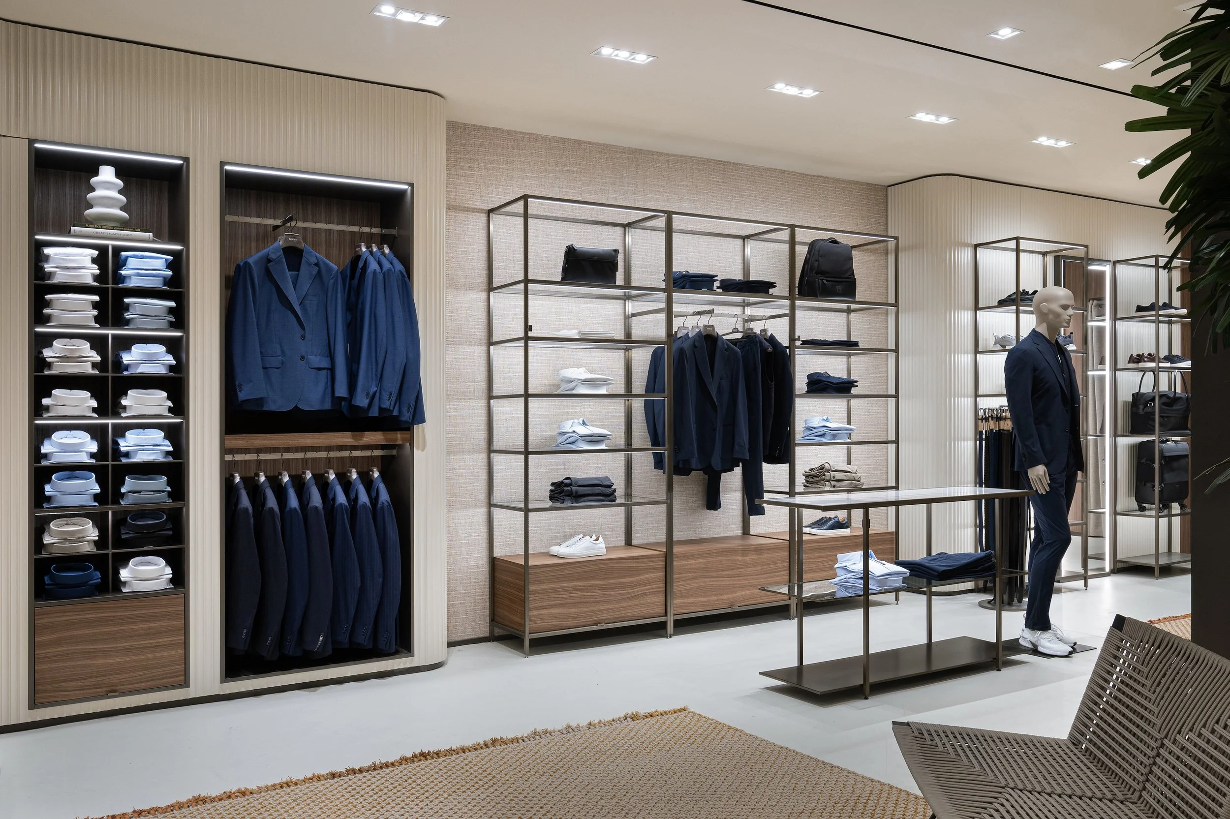 GVP_3599 - Photo by Gabriel Volpi copy.jpg