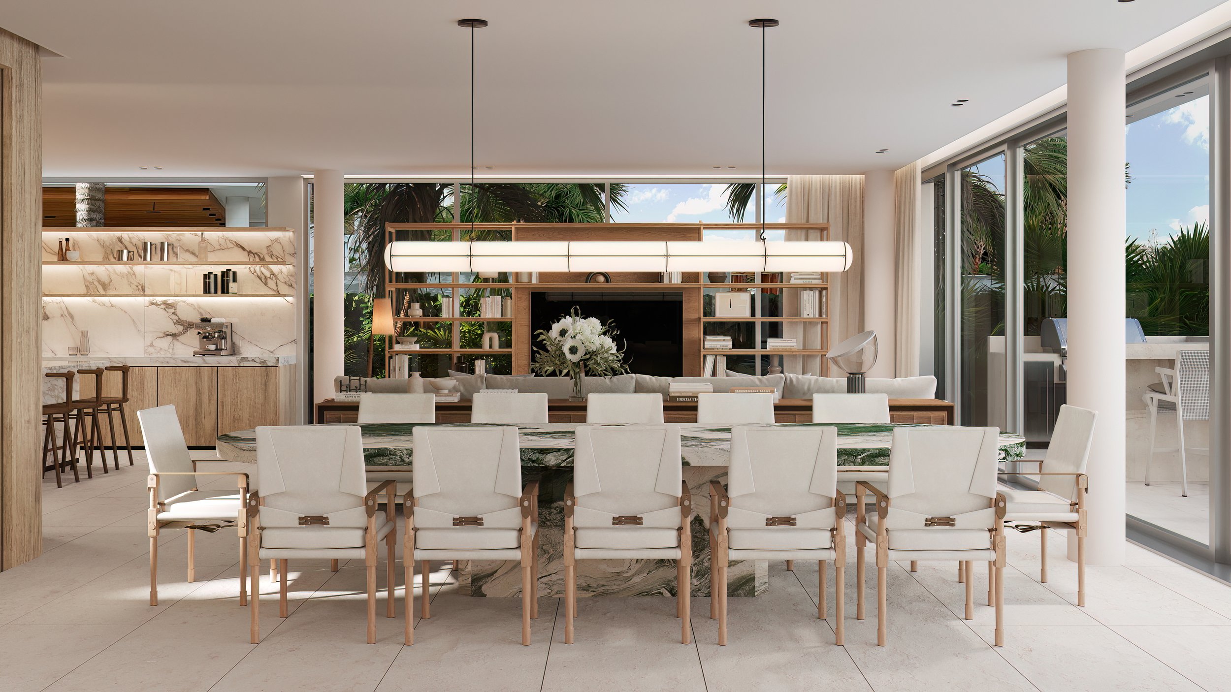 RENDER COMEDOR 3 (1).jpg