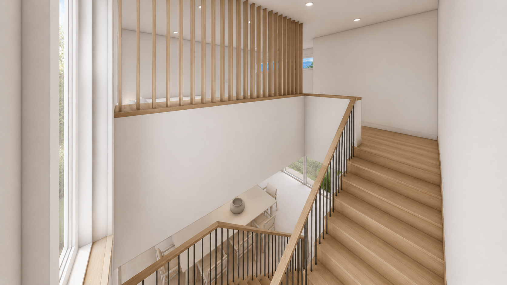 STAIRCASE .png