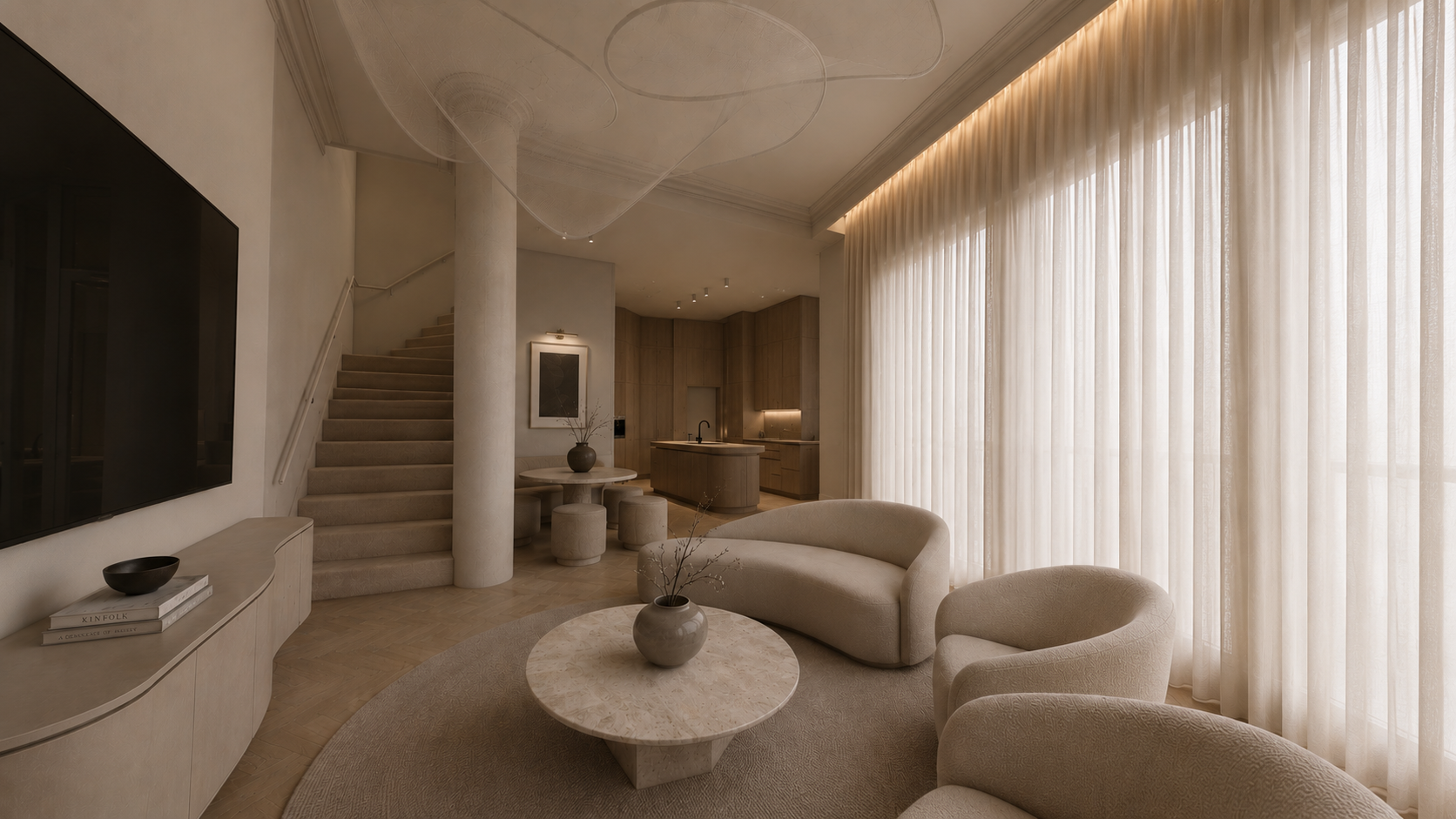 Living Room View 3 .png