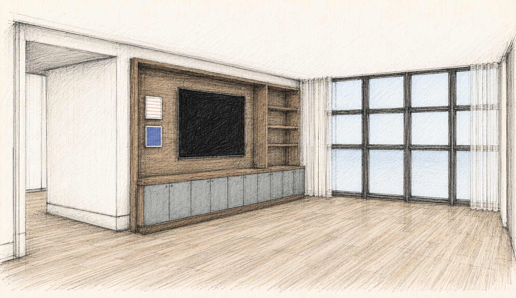 Living room 1 .png