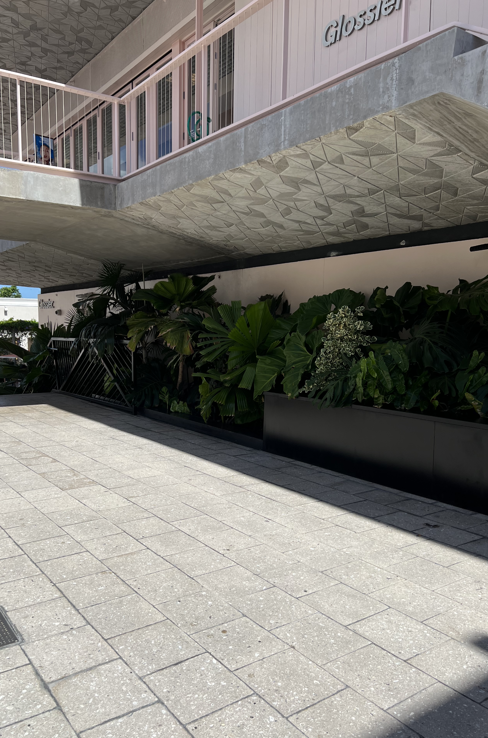 Screenshot 2025-10-28 at 4.25.51 PM.png