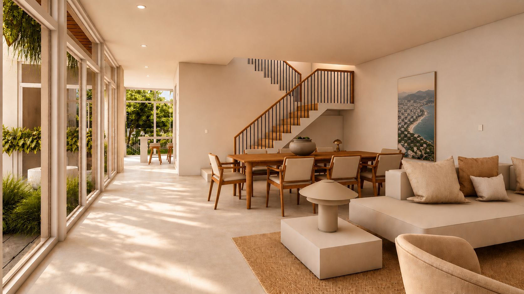 LIVING ROOM .png