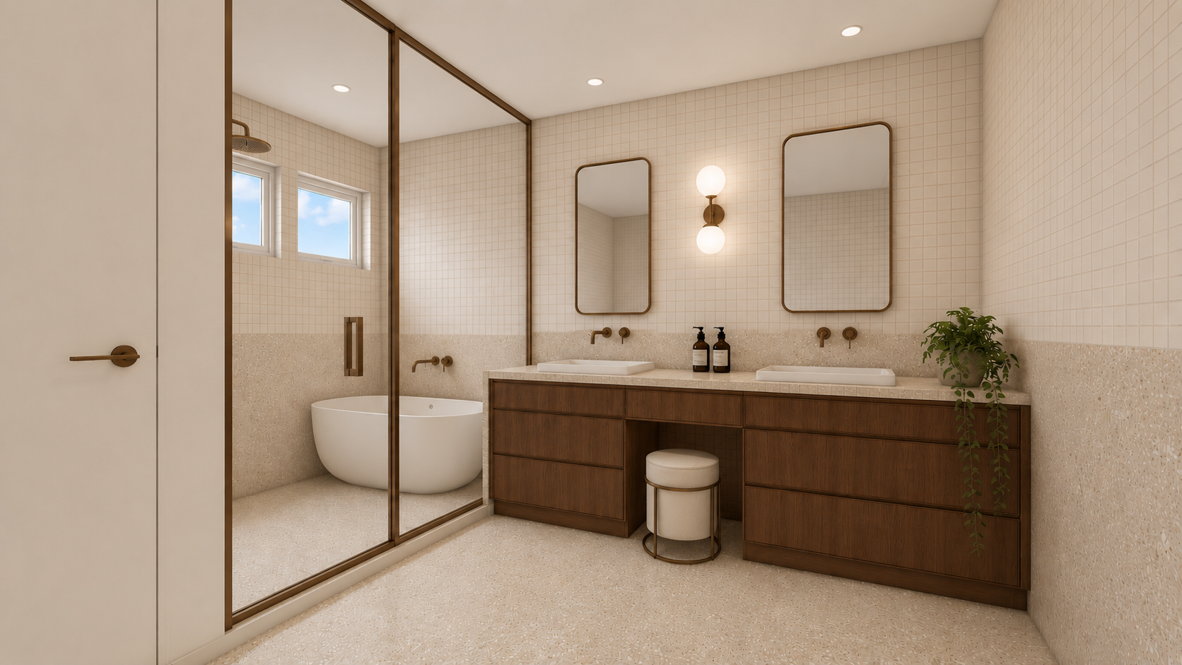 MASTER BATH .png