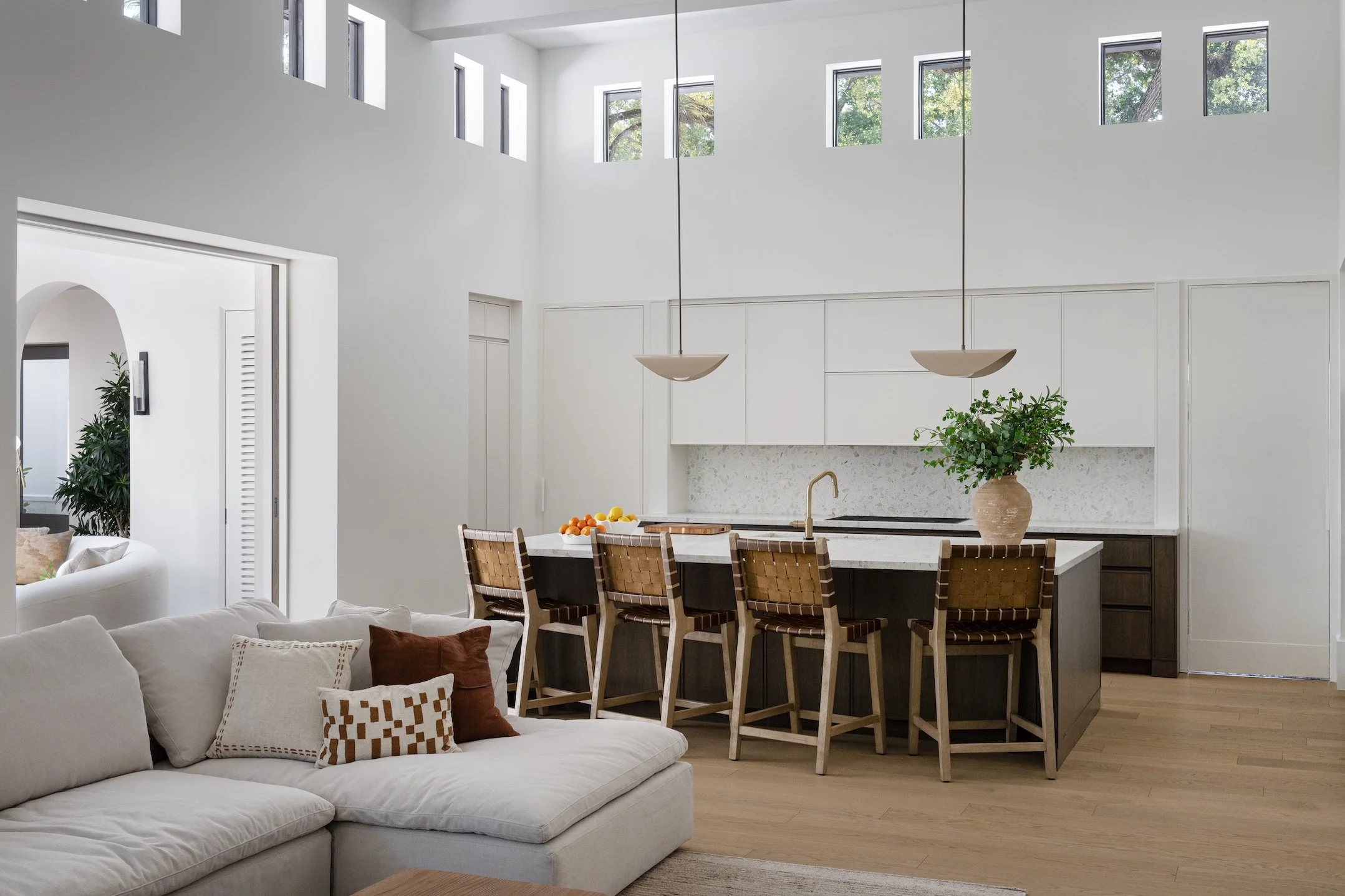 GVP_3459 - Photo by Gabriel Volpi - Project by AND STUDIO.jpg