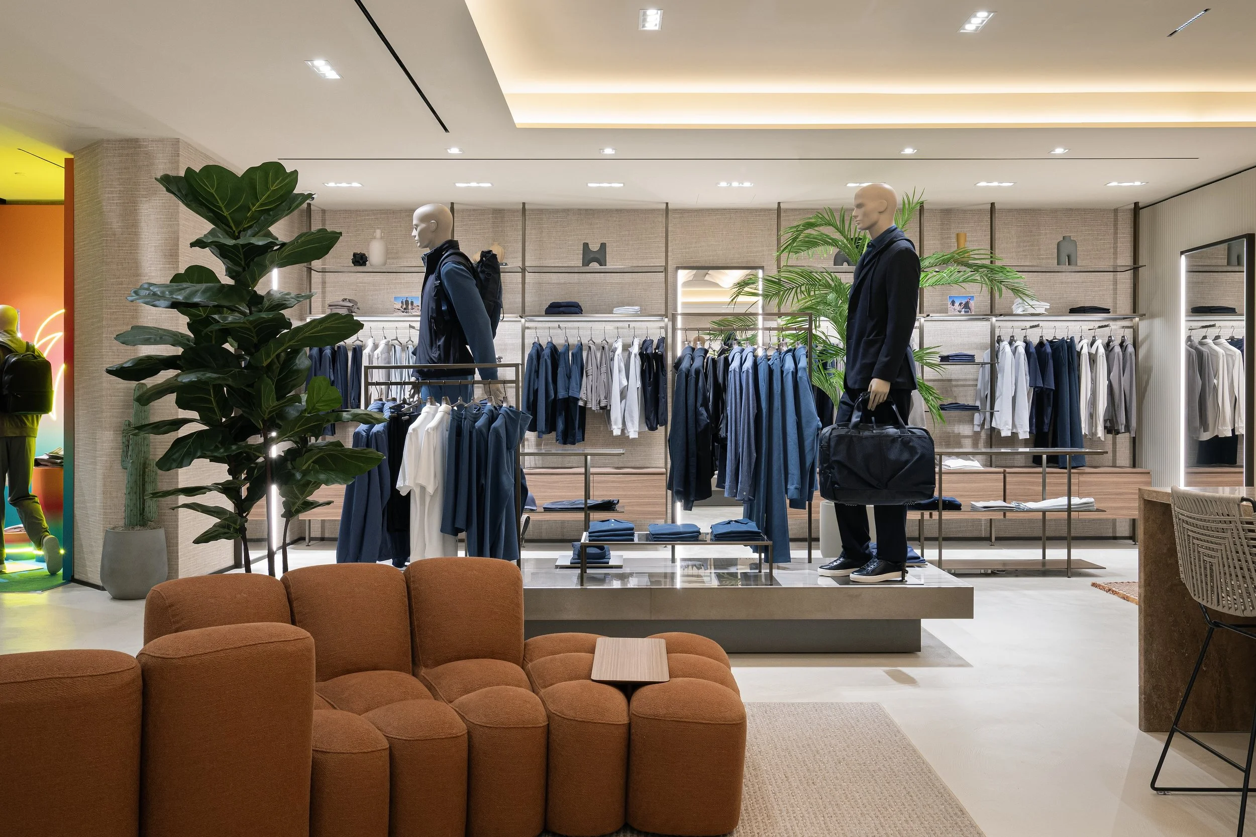 GVP_3578 - Photo by Gabriel Volpi copy.jpg