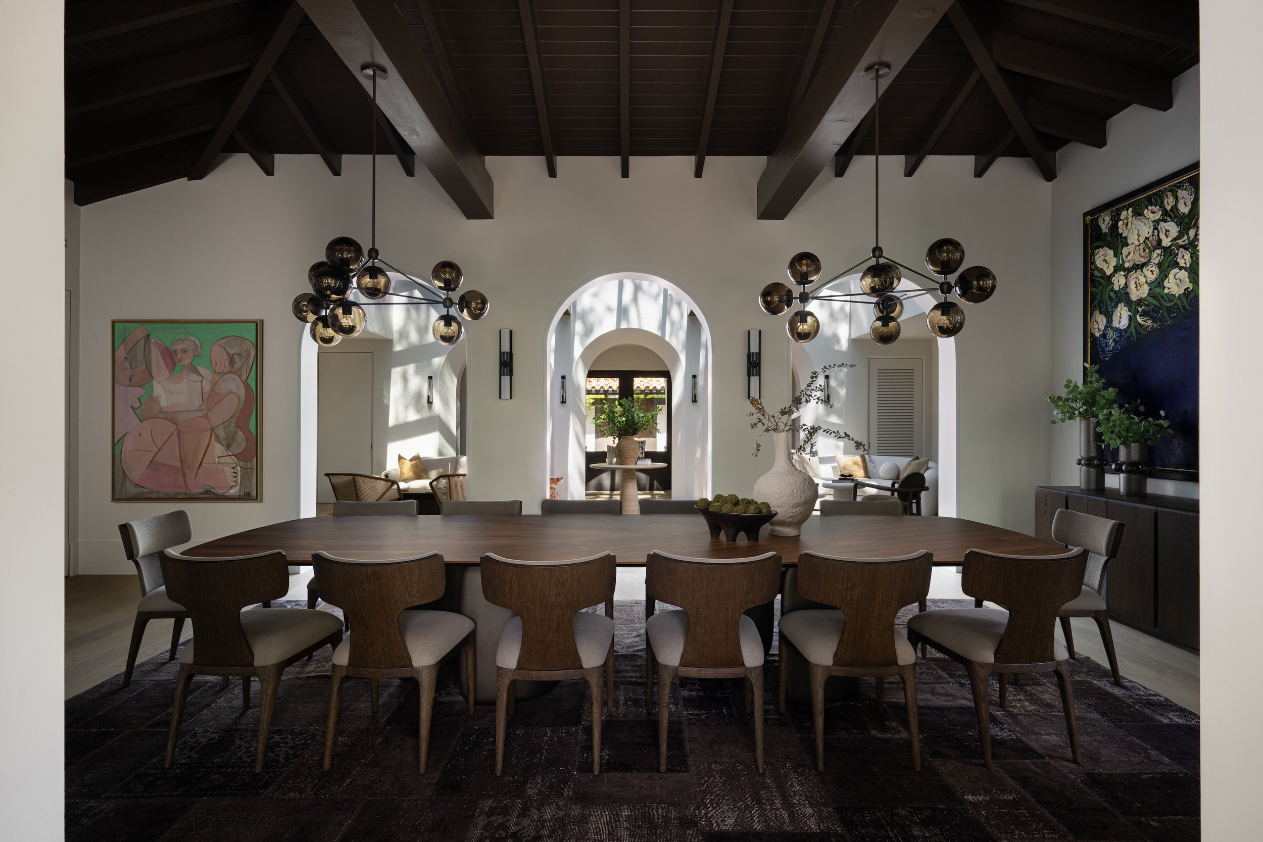 GVP_4517 1 - Photo by Gabriel Volpi - Project by AND STUDIO.jpg