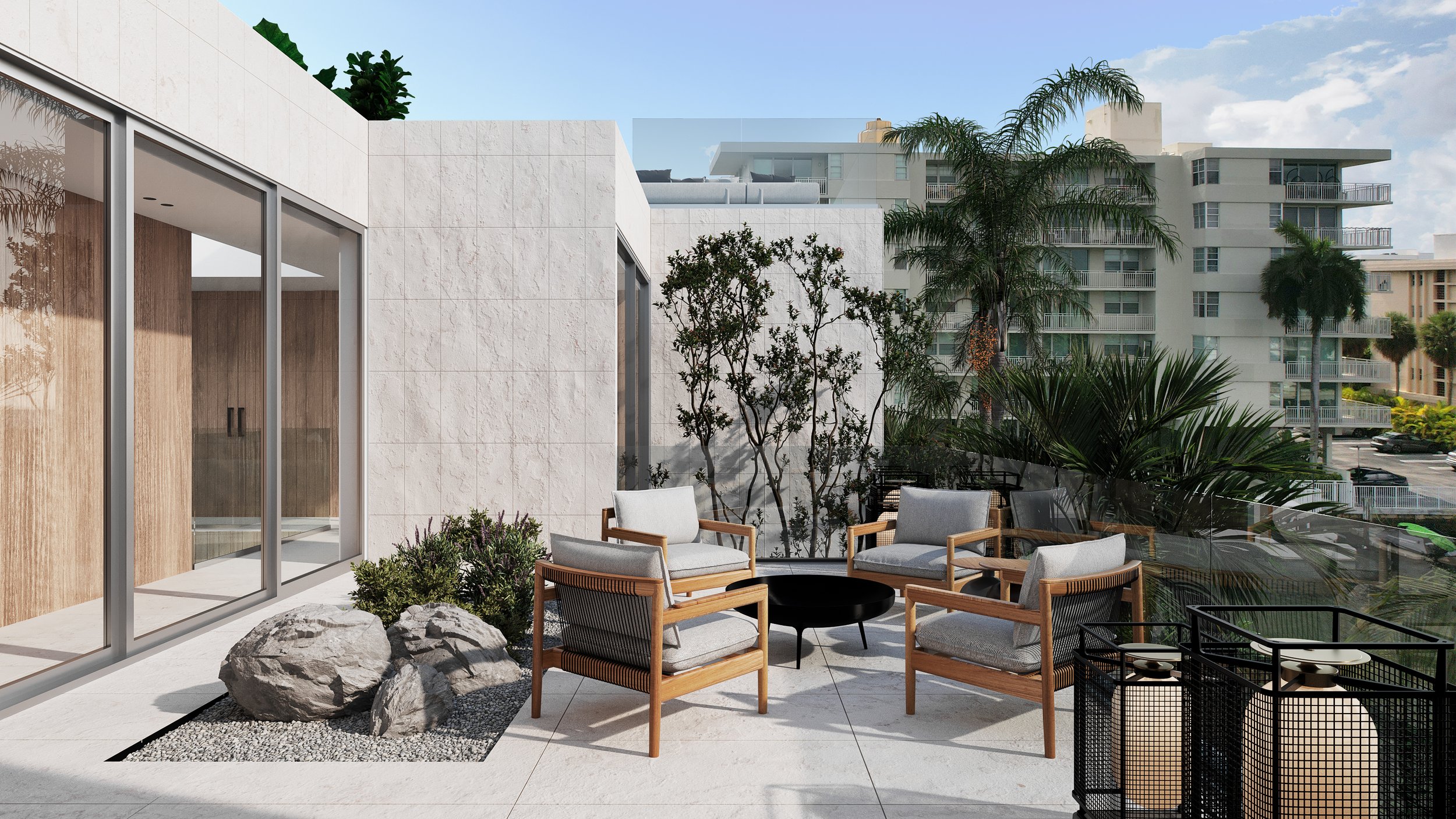 RENDER TERRAZA 1.jpg