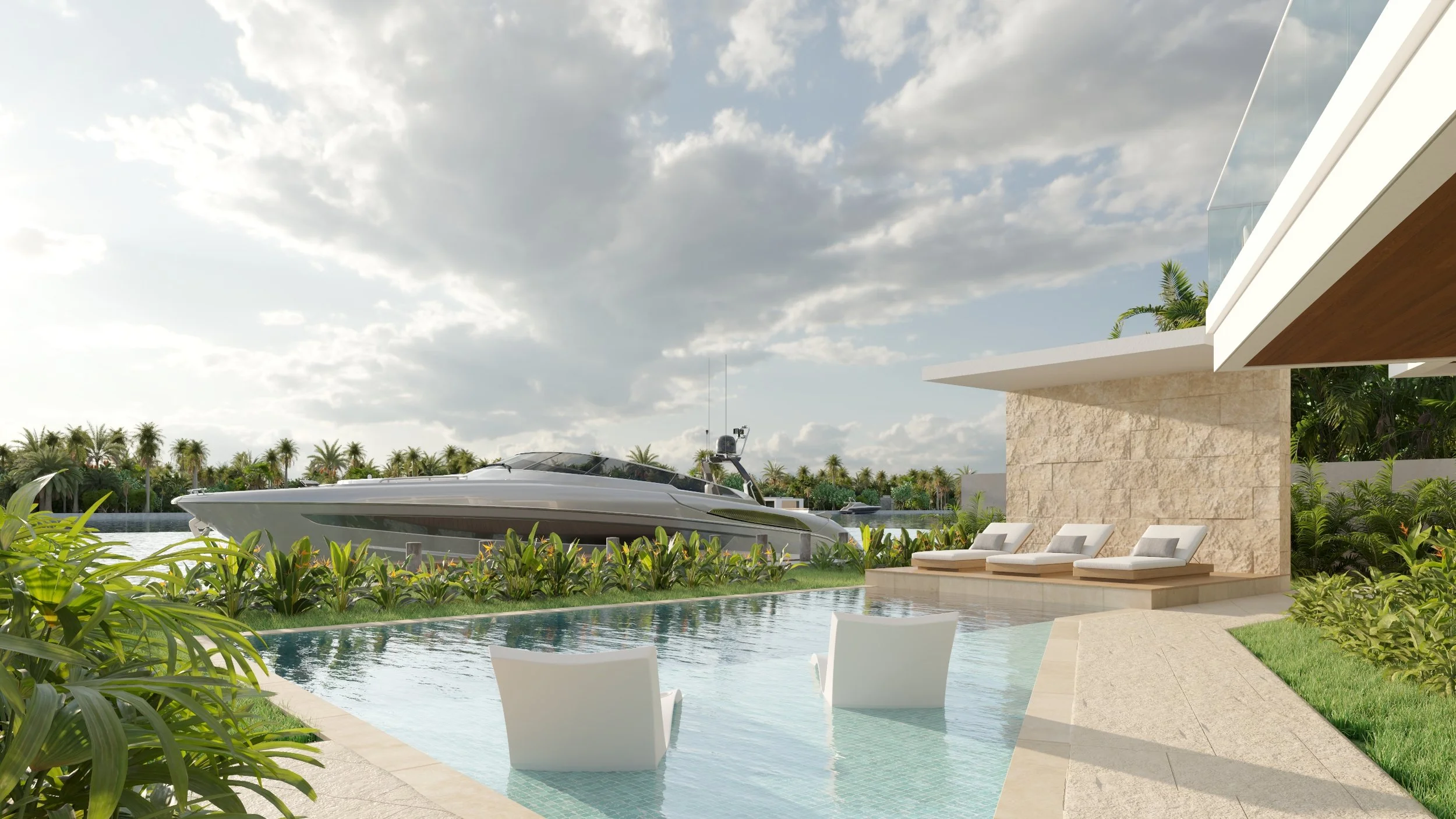 Normandy Shores_03_03.jpg