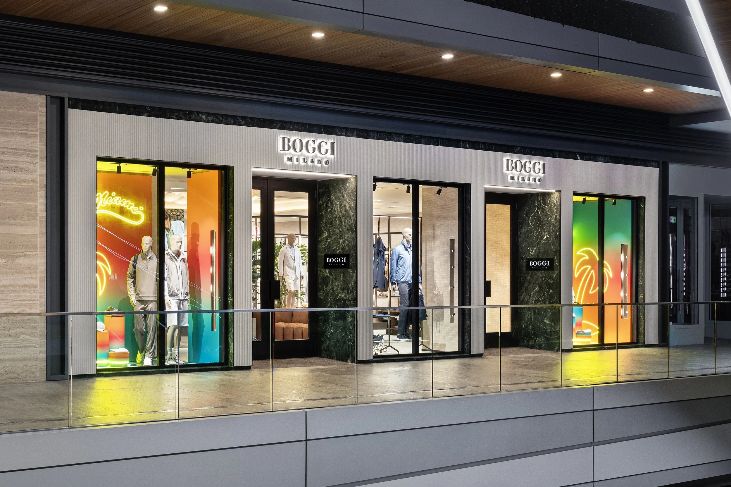 GVP_3592 2 - Photo by Gabriel Volpi copy.jpg