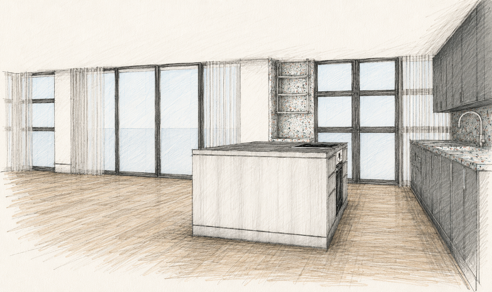 Kitchen 1 .png