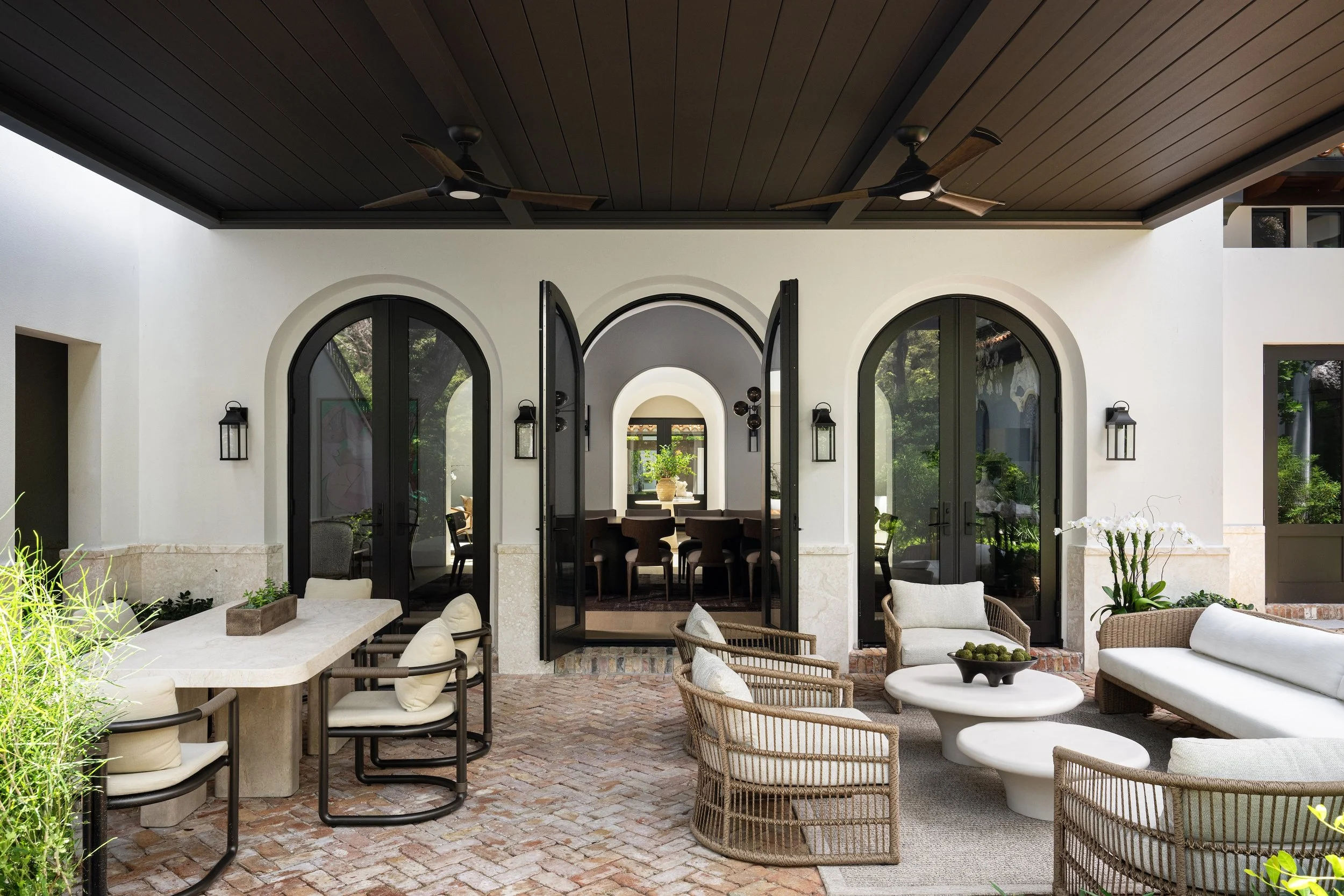 GVP_3427 - Photo by Gabriel Volpi - Project by AND STUDIO.jpg