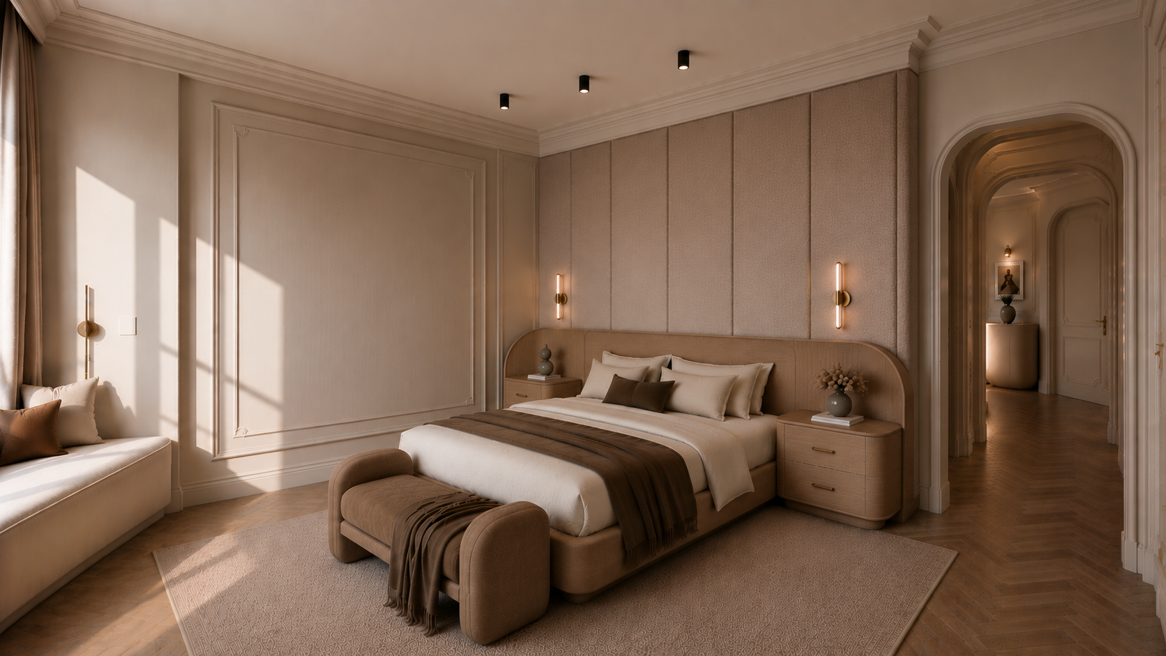 Primary Bedroom View 3.png