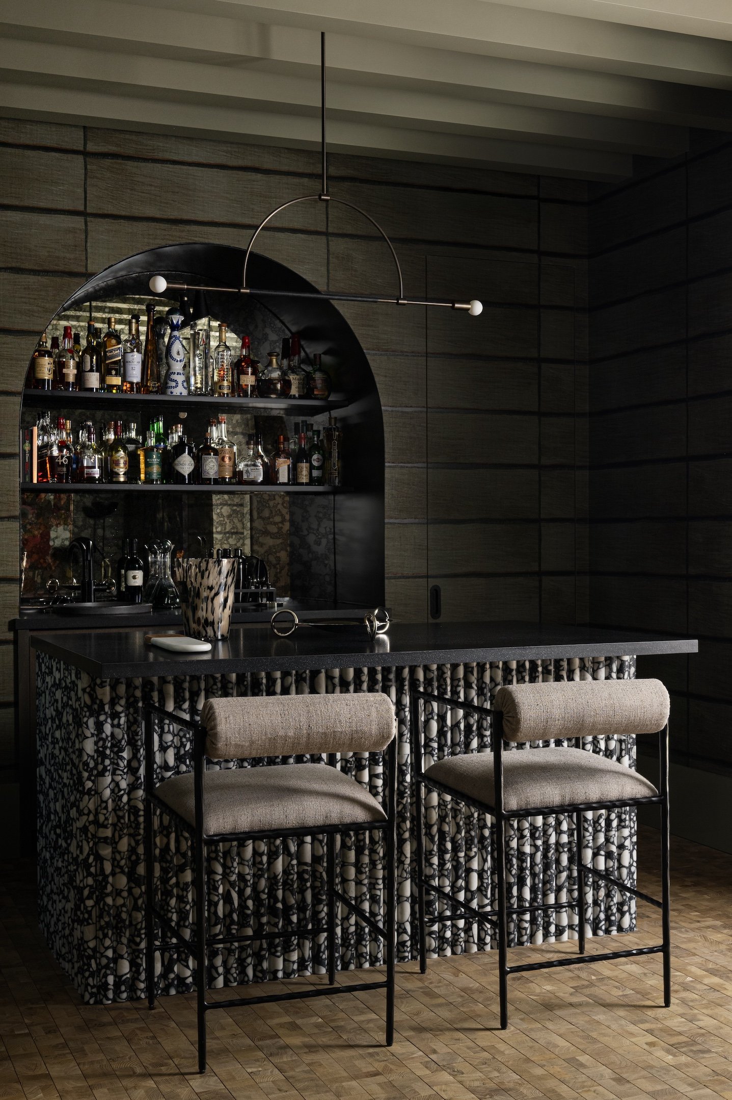 GVP_3355 - Photo by Gabriel Volpi - Project by AND STUDIO.jpg