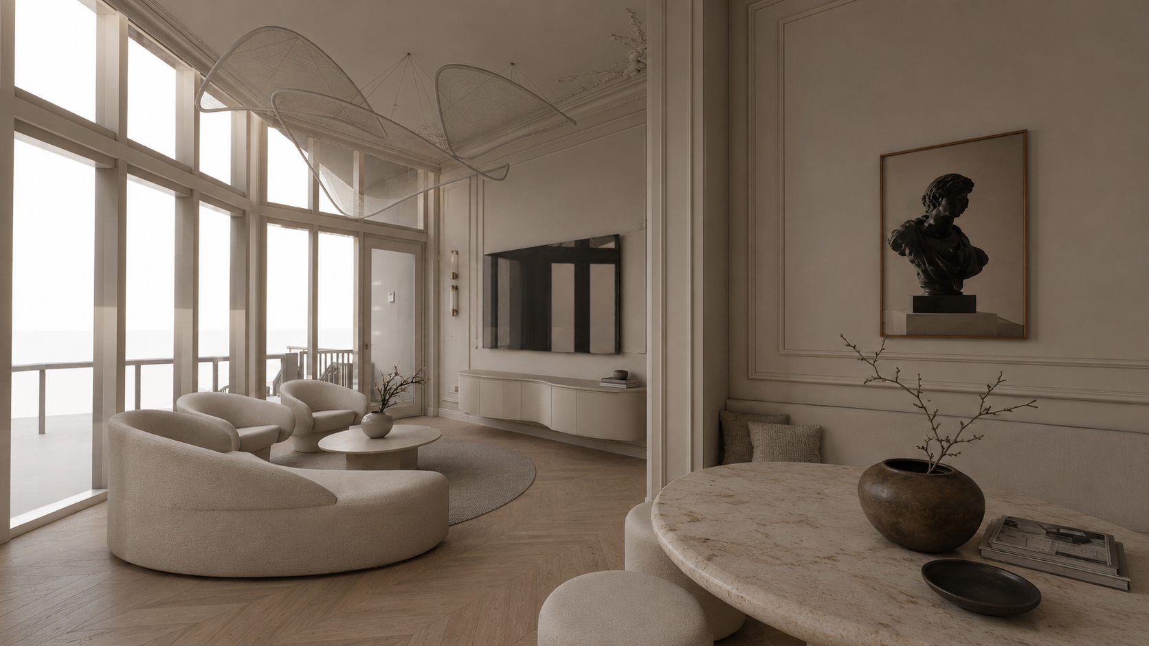 Living Room 1.png