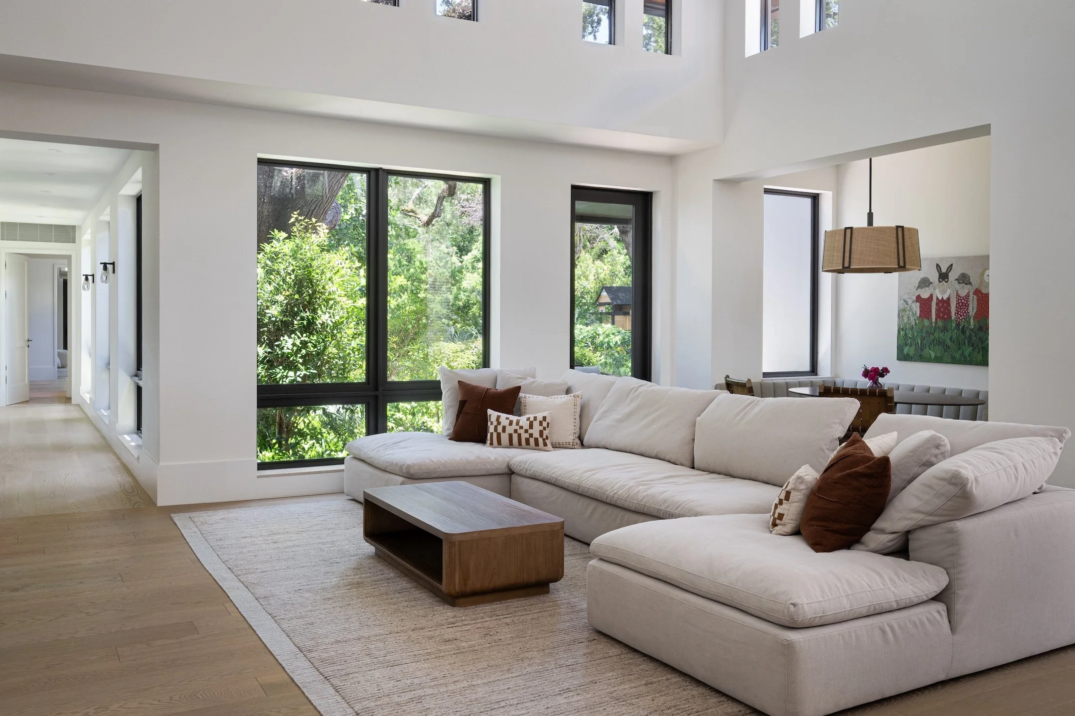 GVP_3395 - Photo by Gabriel Volpi - Project by AND STUDIO.jpg