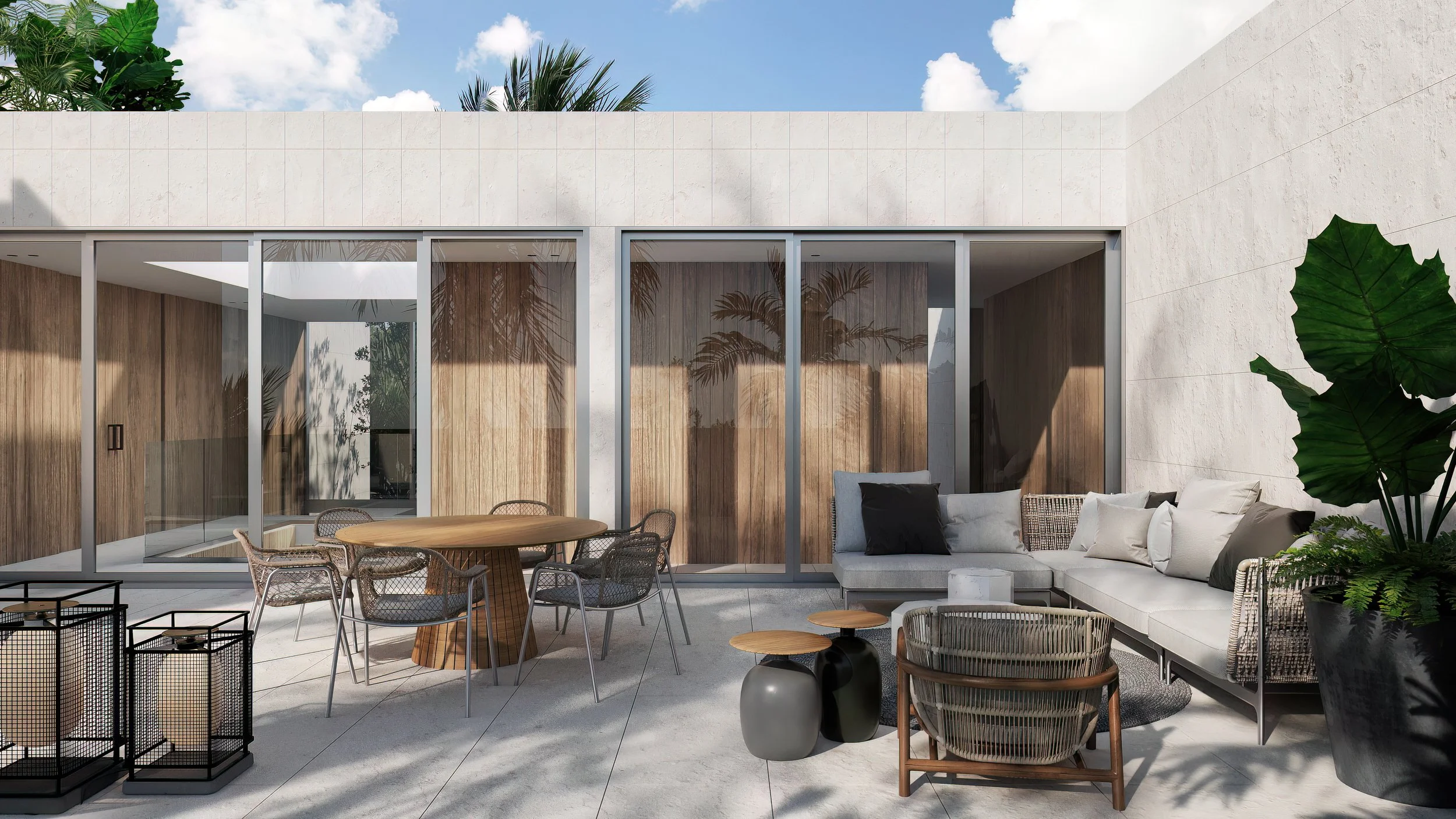 RENDER TERRAZA 2 (2).jpg