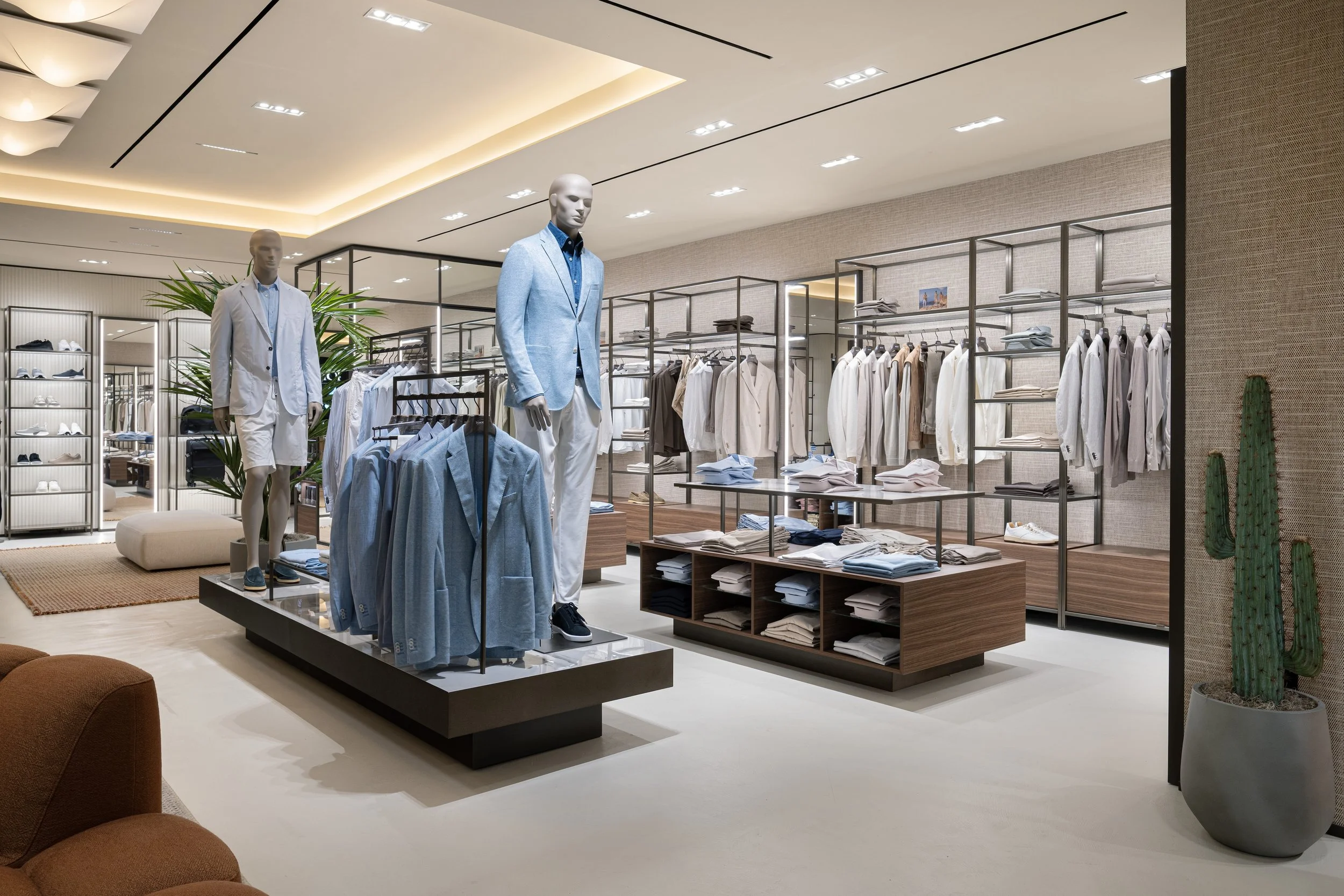 GVP_3557 - Photo by Gabriel Volpi copy.jpg