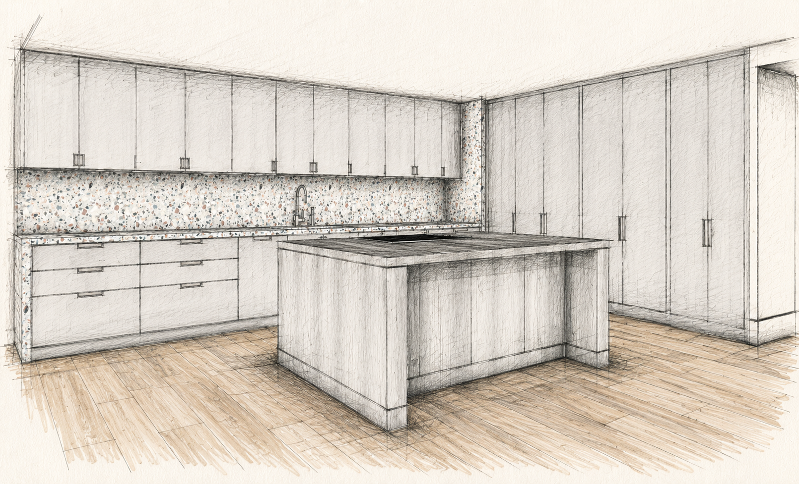  Kitchen 3 .png