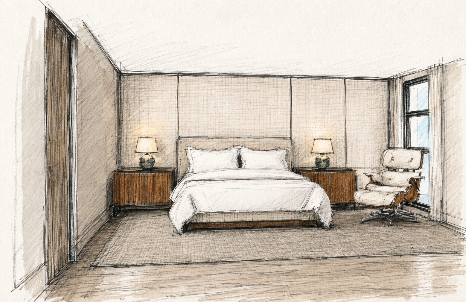 Bedroom.png