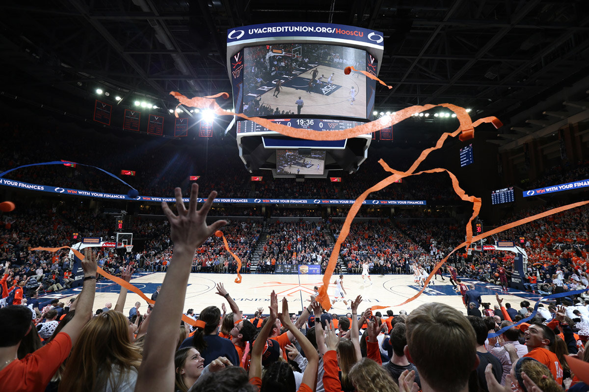 PROPERTIES — Playfly