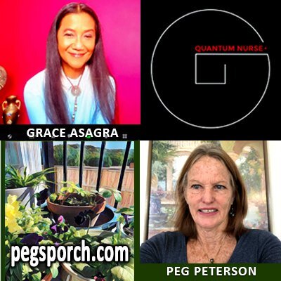Grace and Peg Project.jpg
