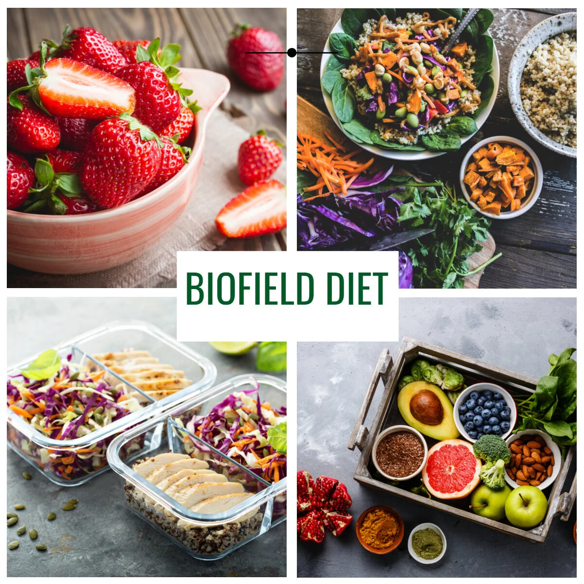 BIOFIELD DIET.jpg