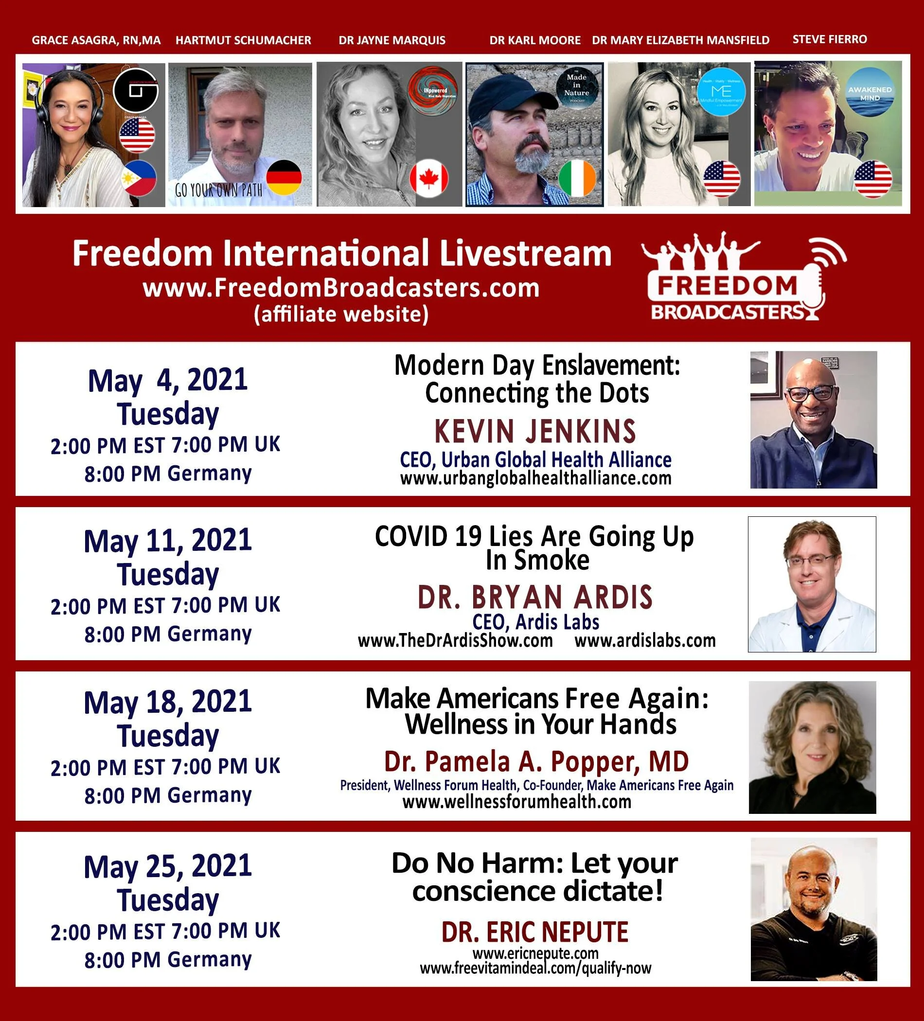 May  Tuesdays 2021.jpg