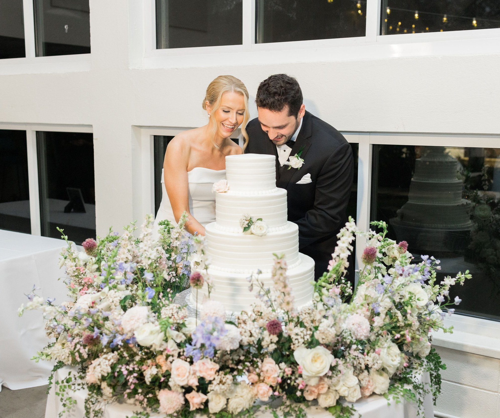 Reception-118.jpg