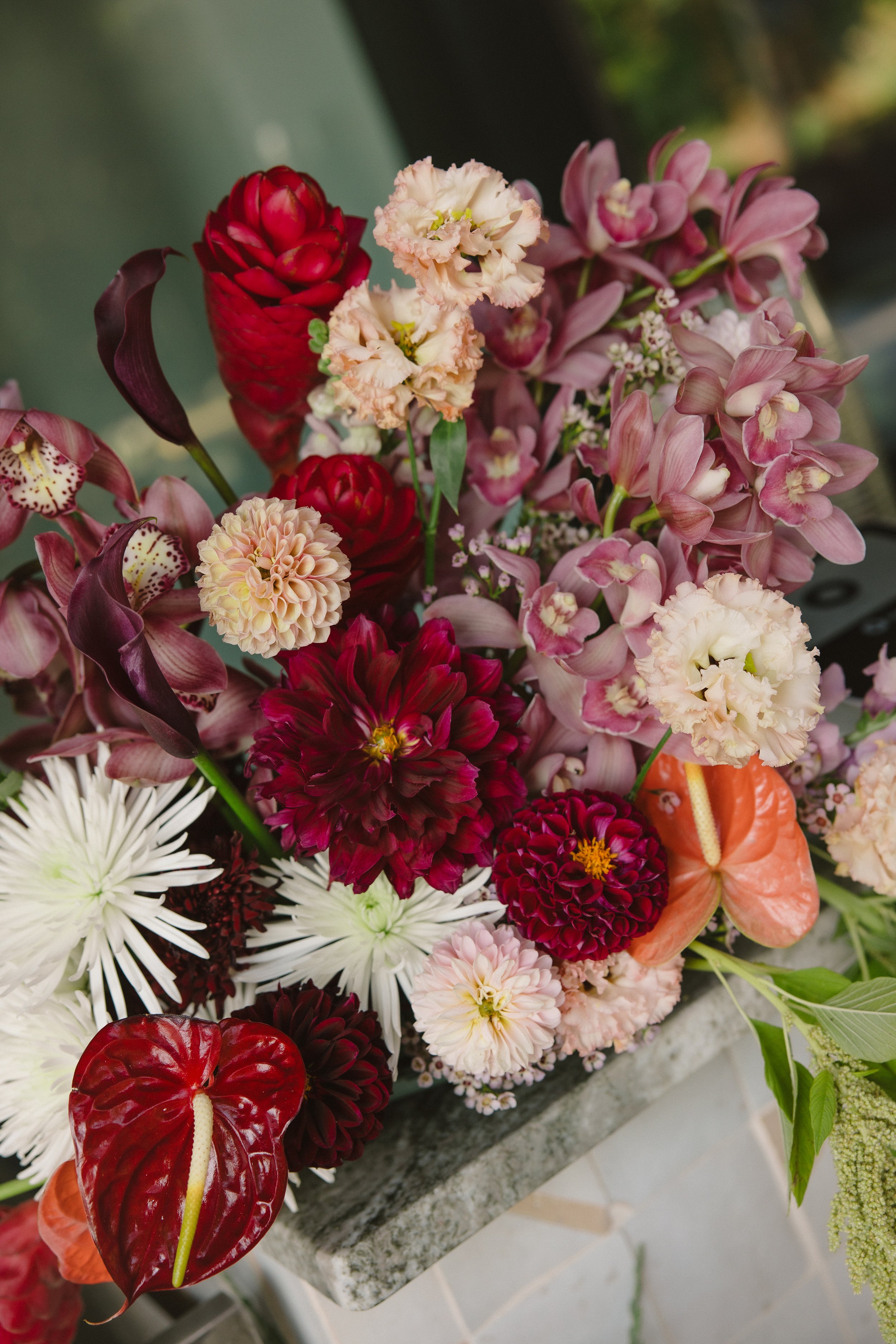 S&JWeddingMMP97.jpg