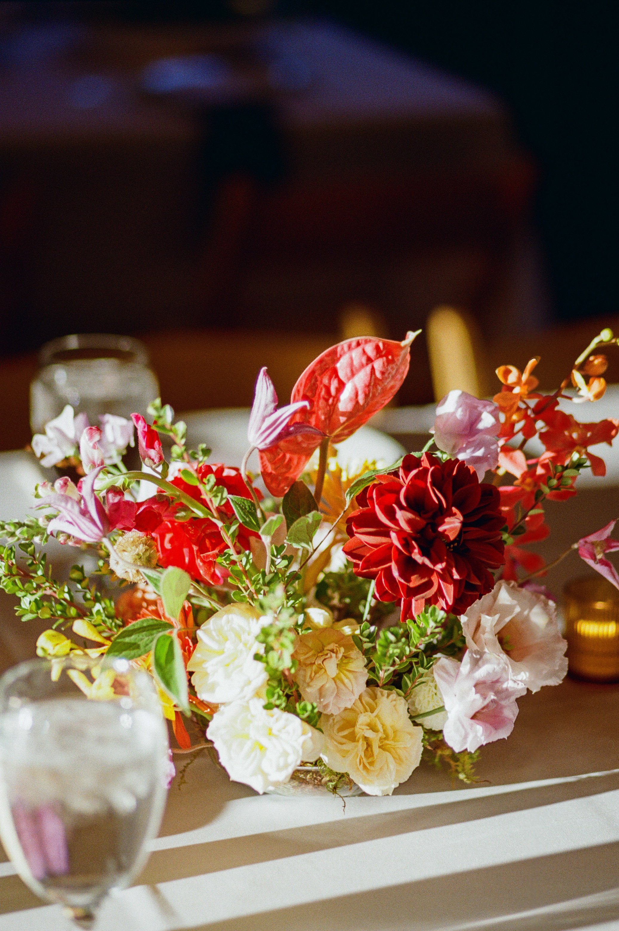 94_Erin+StephenWeddingFilm_0003.jpg