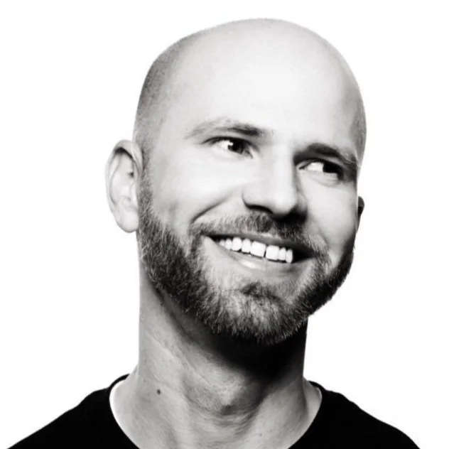 Jordan Rogers Image.jpg