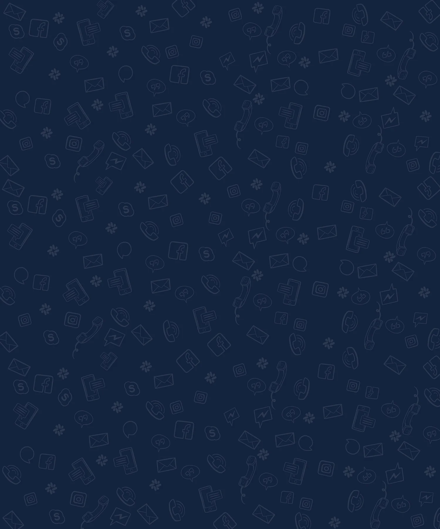 Focus Test Focuswise