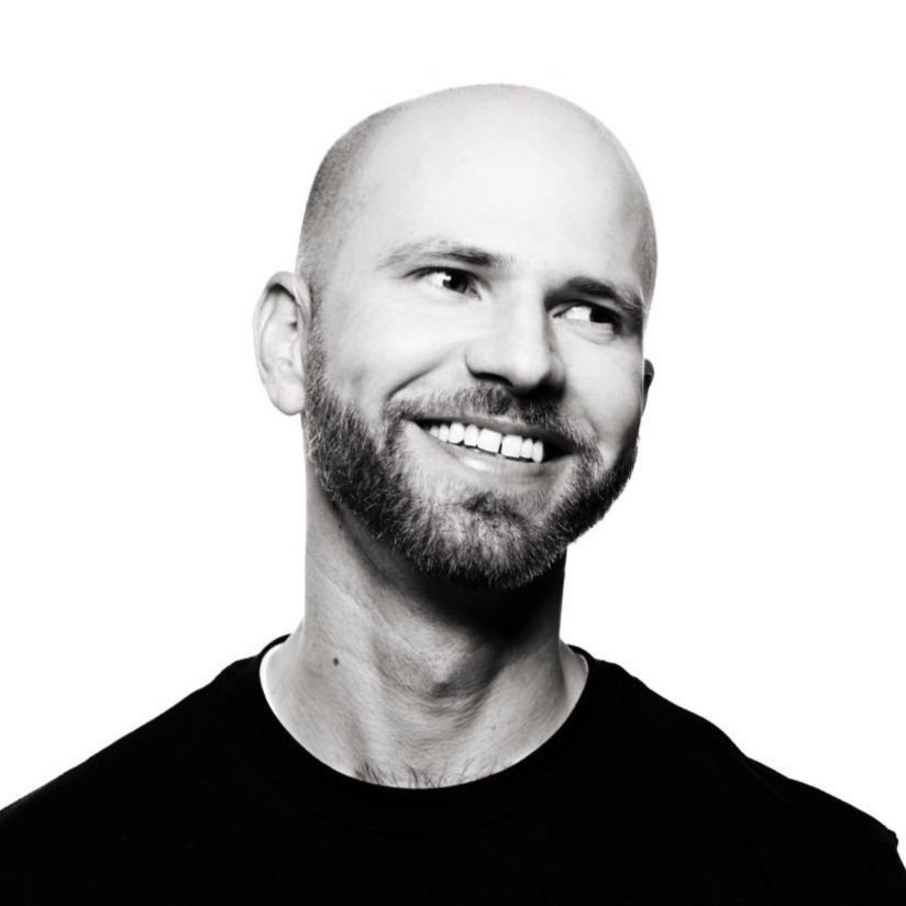 Focusfit Challenge Focuswise