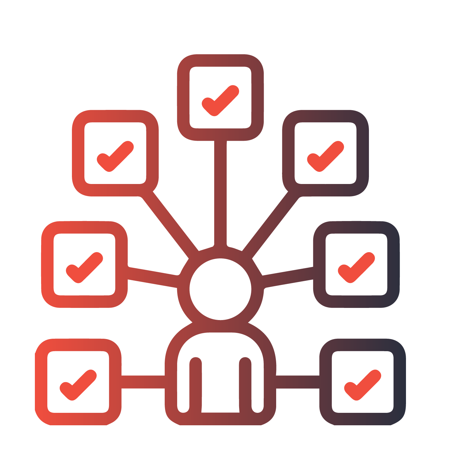 8 Reasons Why You Can't Focus at Work — Focuswise