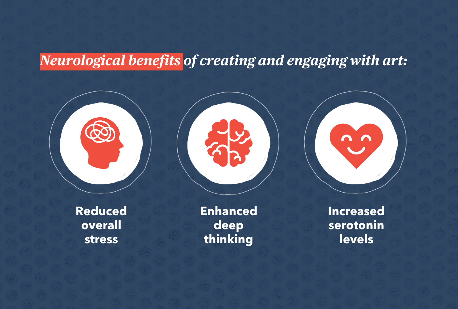 How to be more creative (and better at your job) — Focuswise