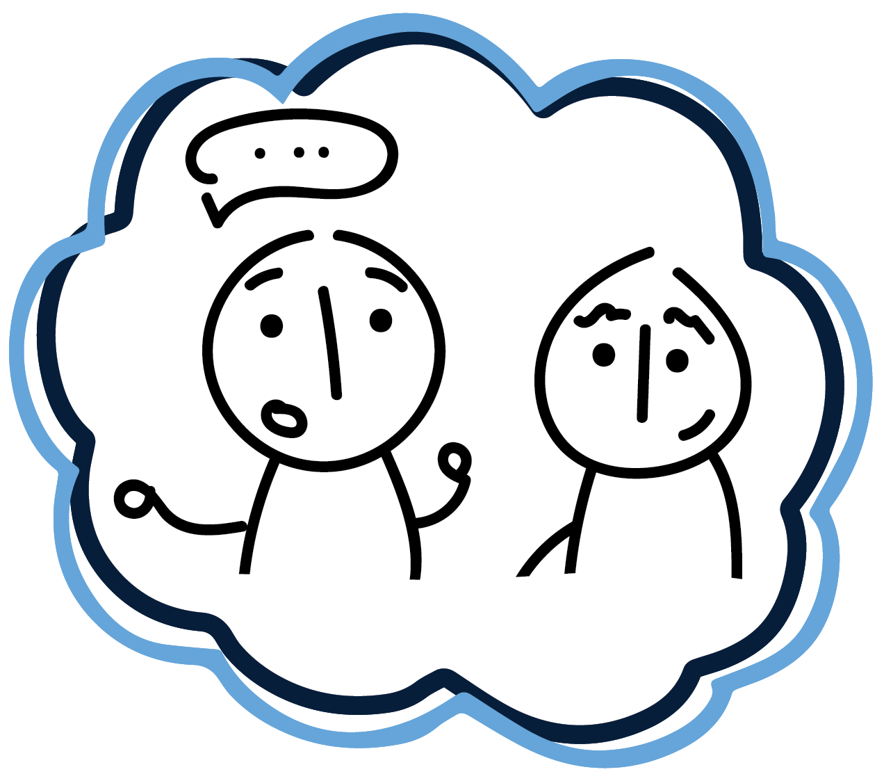 Focusfit Challenge Focuswise