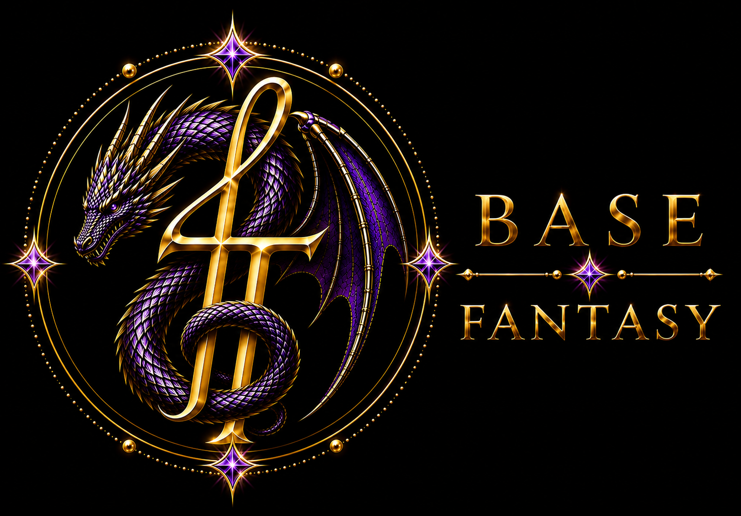 JT Base Author