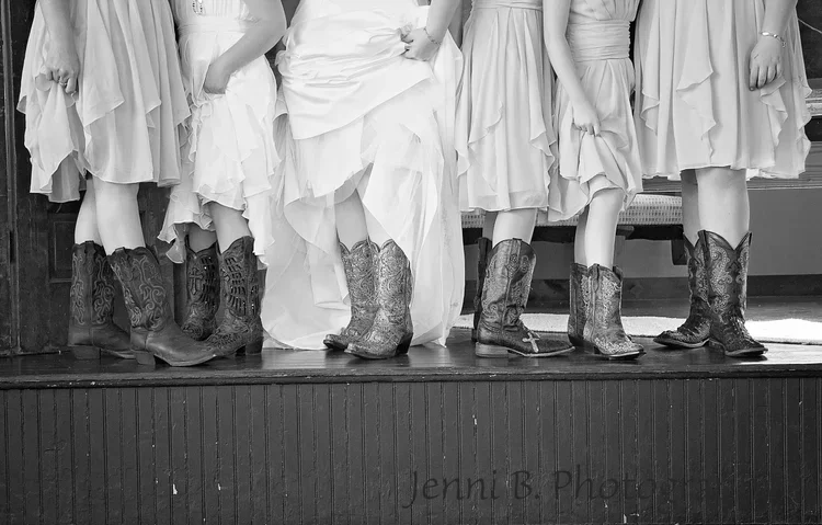 The OK Schoolhouse Weddings & Events