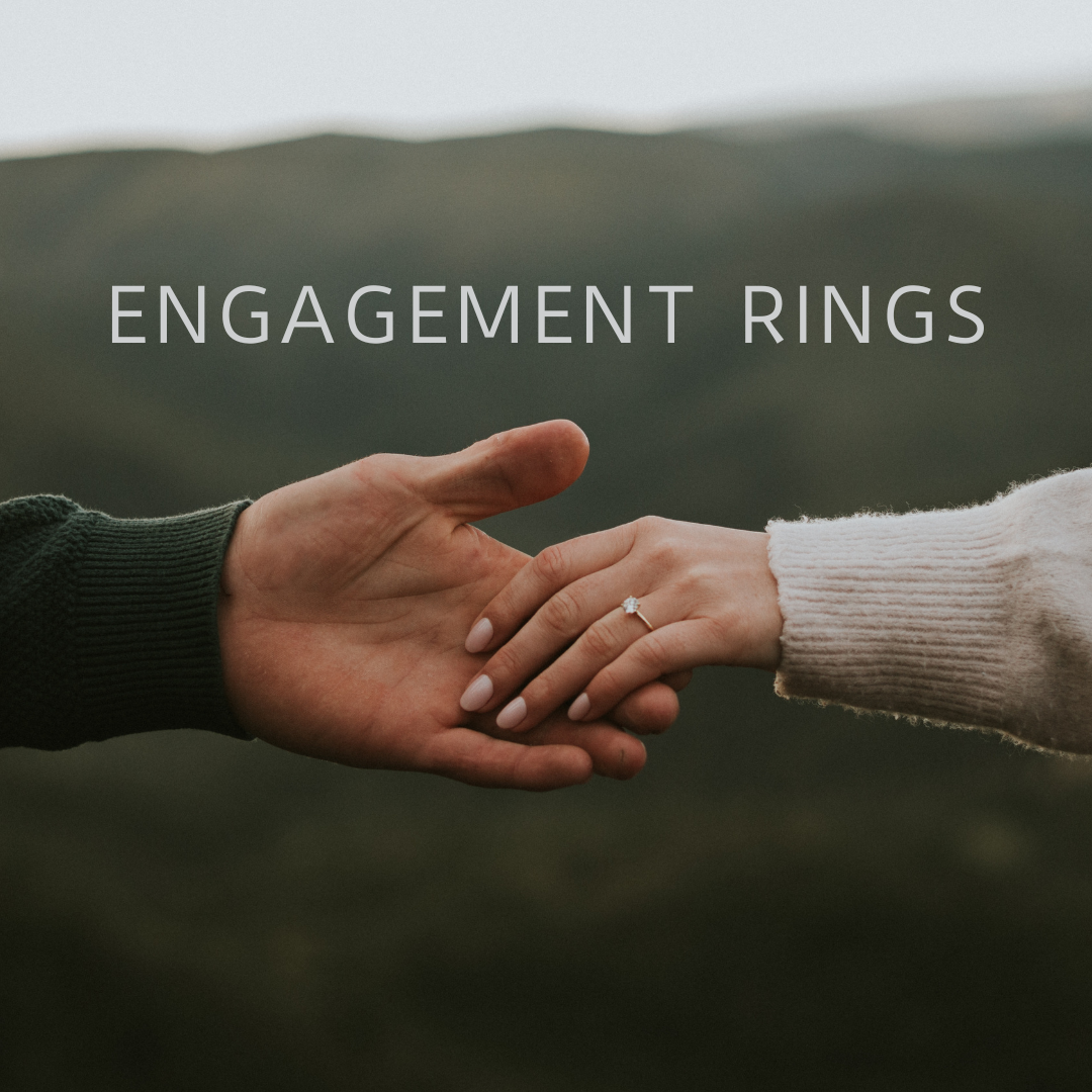 ENGAGEMENT RINGS.png