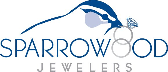 Sparrowood Jewelers