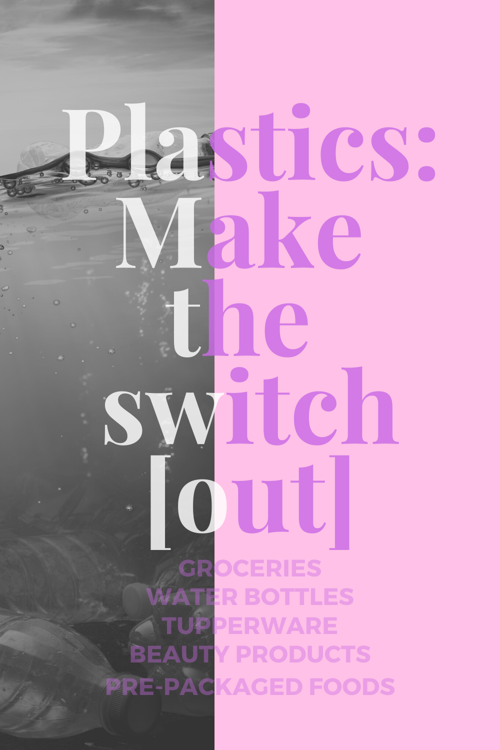 IV Therapy Nurse Practitioner Discusses Plastics Soleil Acupuncture 