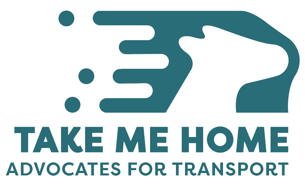 Take Me Home: Advocates for Transport