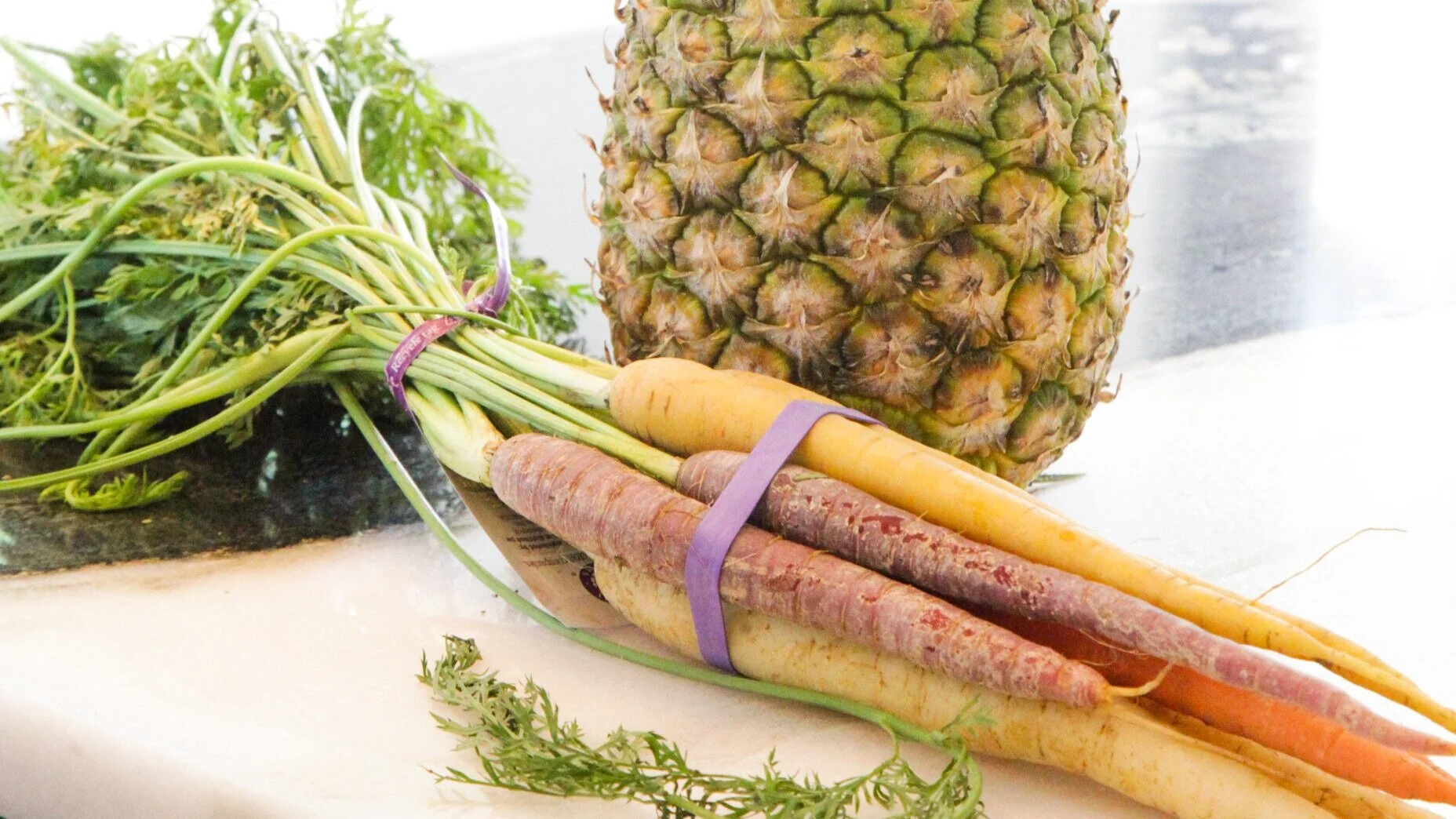 Google cannot crawl the images on a website. Google crawls the words on your site. That’s why it’s important (for SEO) to give blog post images captions. You won’t display the captions (to keep things looking clean). I’m only displaying this caption…