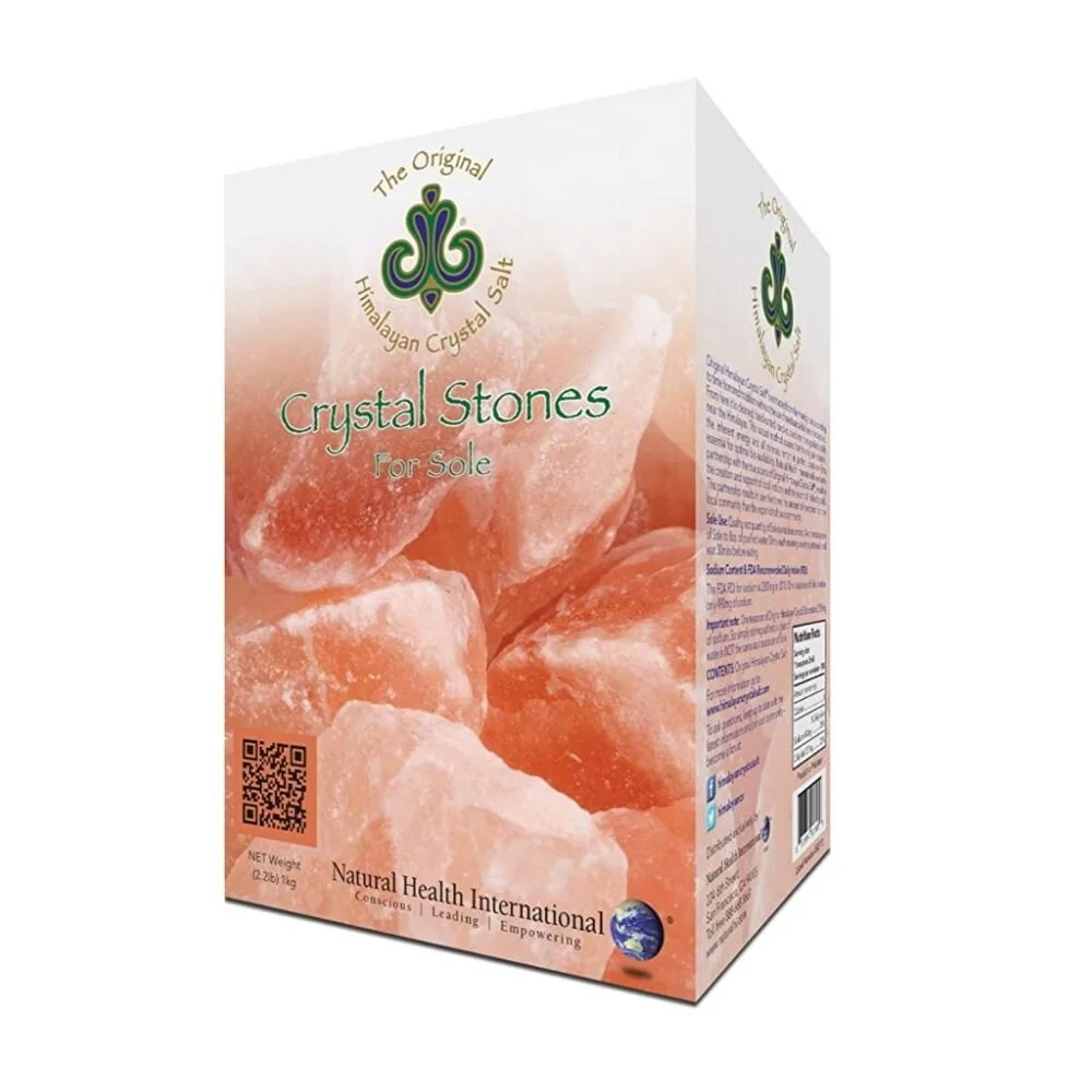 Himalayan Salt Rock.jpg