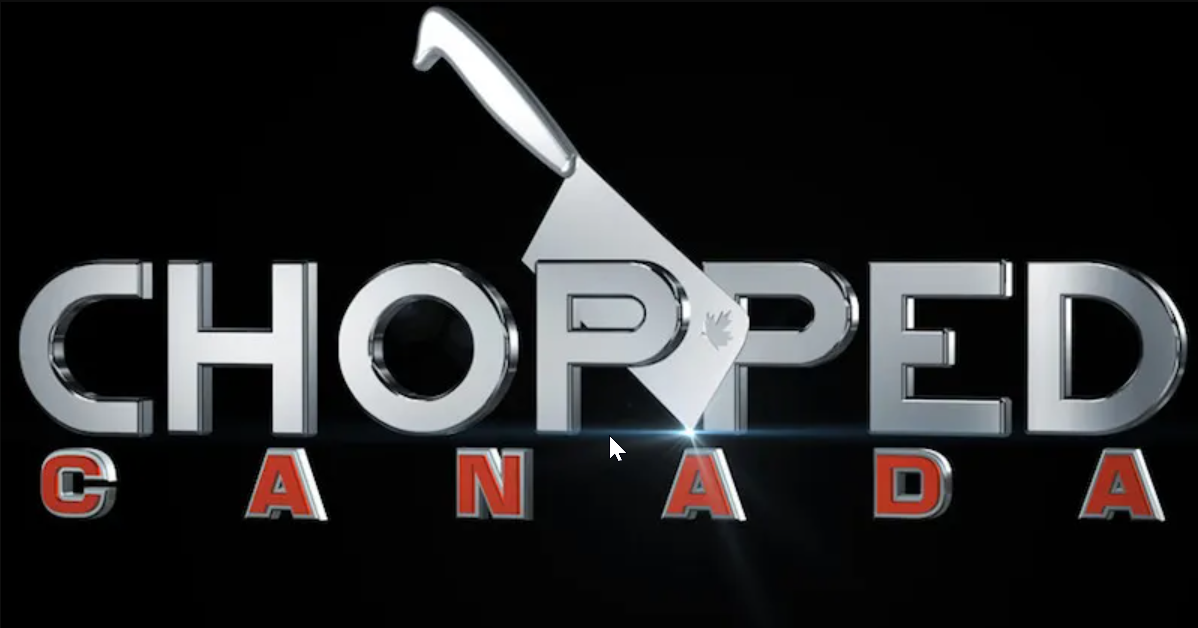 choppedca.png