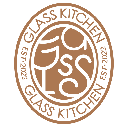 gk.png