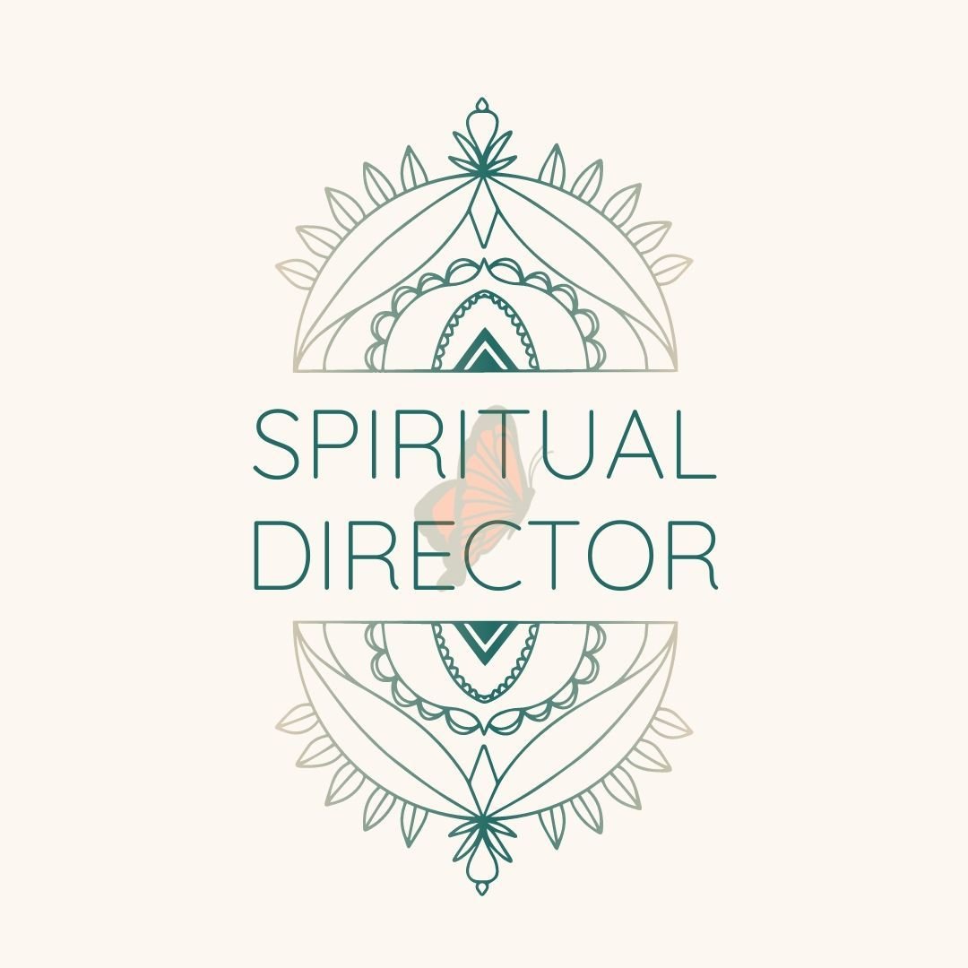In May I will complete my course in Spiritual Direction with Sarum College.  I have enjoyed this latest opportunity to learn and grow.  The participants in the course bring many different perspectives and gifts.  I feel privileged to be among them.  