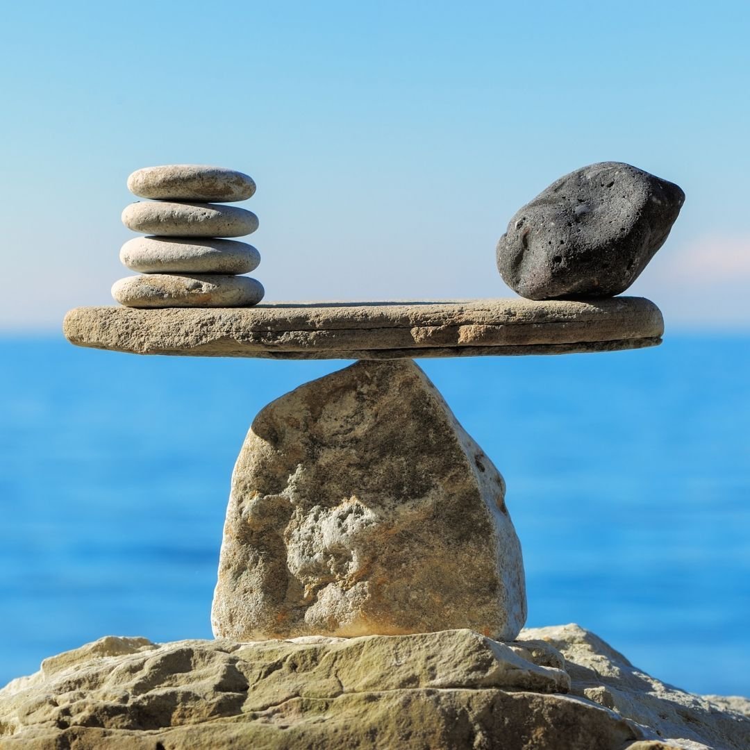 &quot;If you restore balance in your own self, you will be contributing immensely to the healing of the world.&quot; Deepak Chopra

#balance #restore #self #quotes #deepakchopra