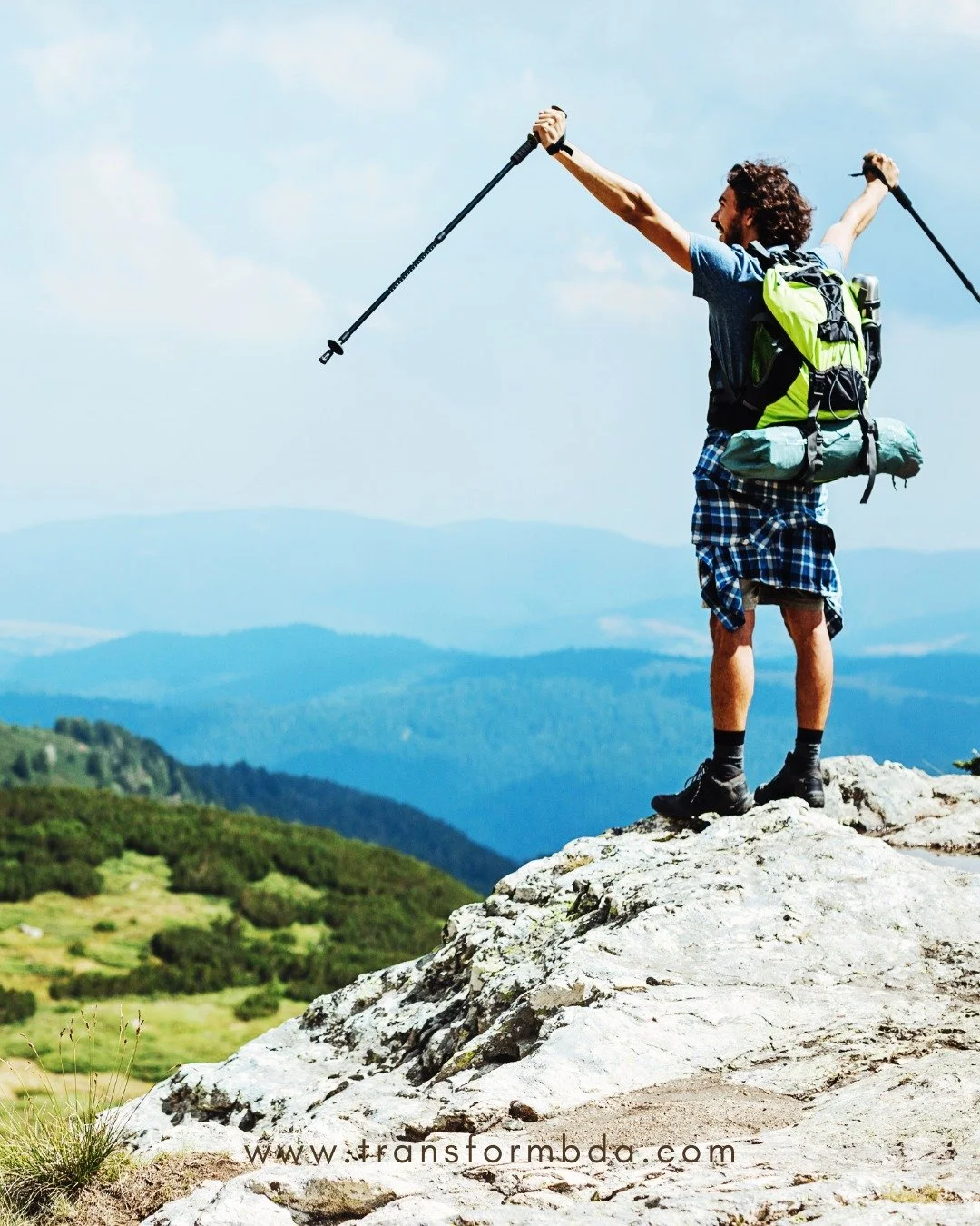 &quot;If you want to achieve greatness,
stop asking for permission.&quot;
 ~ Max Lucado

#Motivation #Inspiration #Greatness #NoPermissionNeeded #TakeAction #LeadYourLife #MaxLucado #QuotesToLiveBy #DailyInspiration #EmpowerYourself #MindsetMatters #
